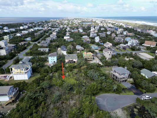 26197 SKIPJACK CT LOT 35, SALVO, NC 27972 - Image 1