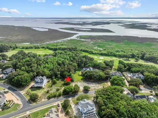 688 HUNT CLUB DR LOT 250, COROLLA, NC 27927 - Image 1