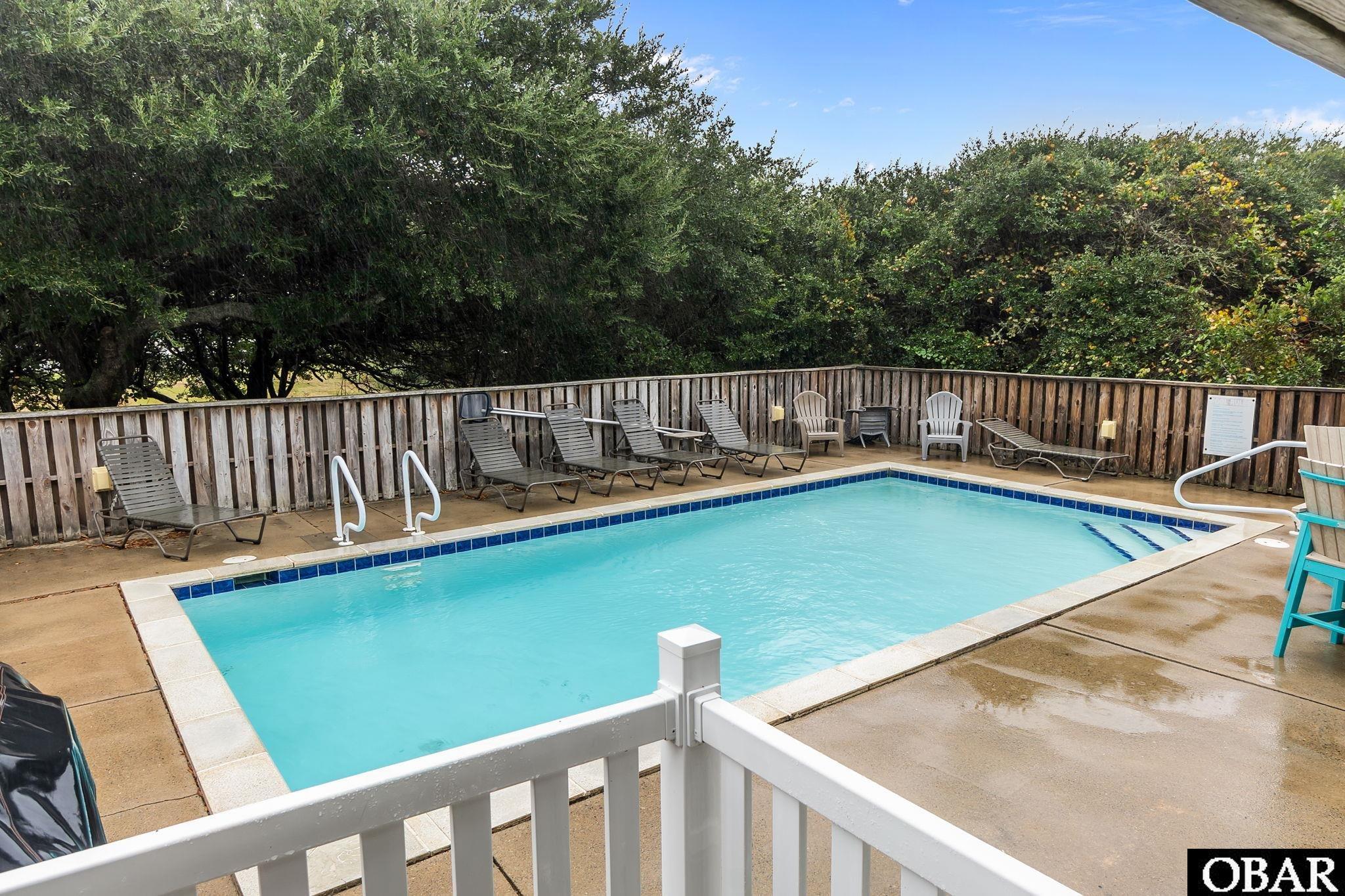 Corolla, North Carolina, 27927, United States, 6 Bedrooms Bedrooms, ,6 BathroomsBathrooms,Residential,Active,1944104