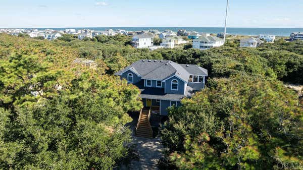 144 CLAMSHELL TRL LOT 49, KITTY HAWK, NC 27949 - Image 1