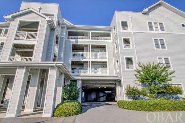 1432 BALLAST POINT DR UNIT 1432, MANTEO, NC 27954 - Image 1