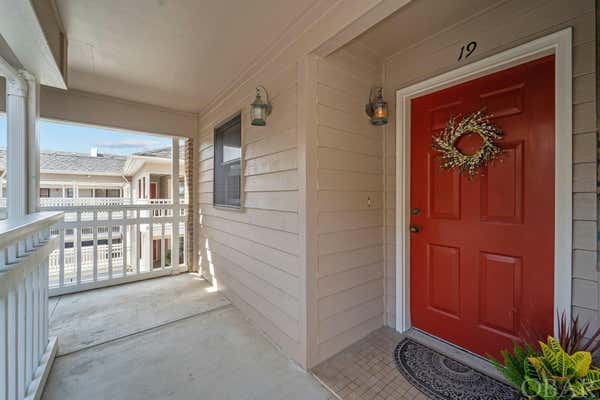 207 QUEEN ELIZABETH AVE APT 19, MANTEO, NC 27954 - Image 1