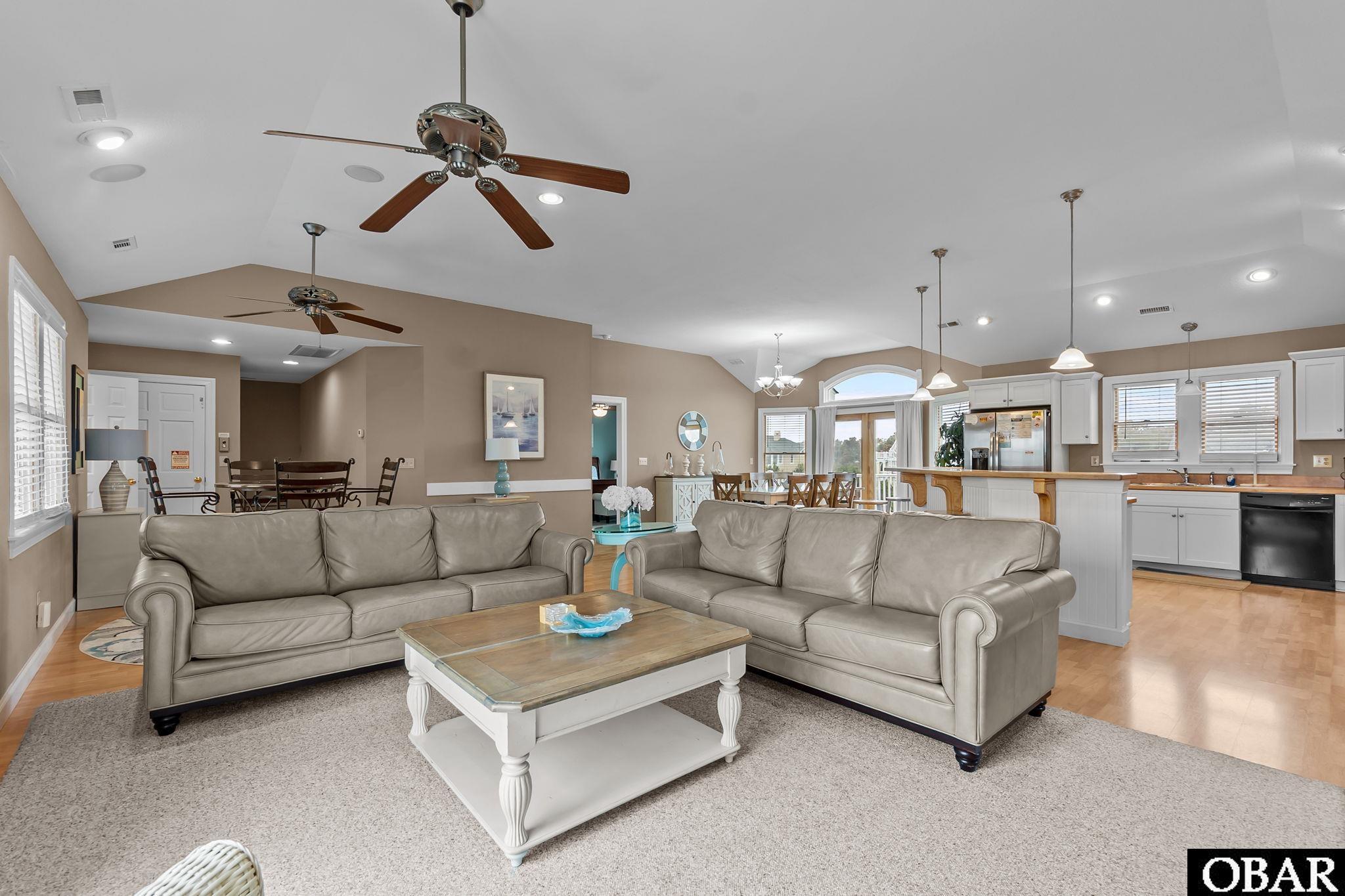 Corolla, North Carolina, 27927, United States, 6 Bedrooms Bedrooms, ,6 BathroomsBathrooms,Residential,Active,1944104