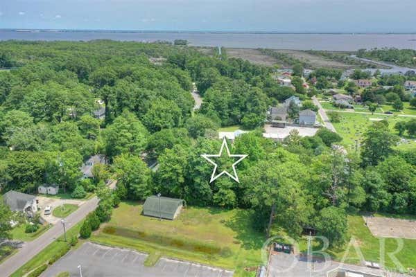 706, 708 WINGINA AVENUE # LOT 11B &12A, MANTEO, NC 27954, photo 2 of 41