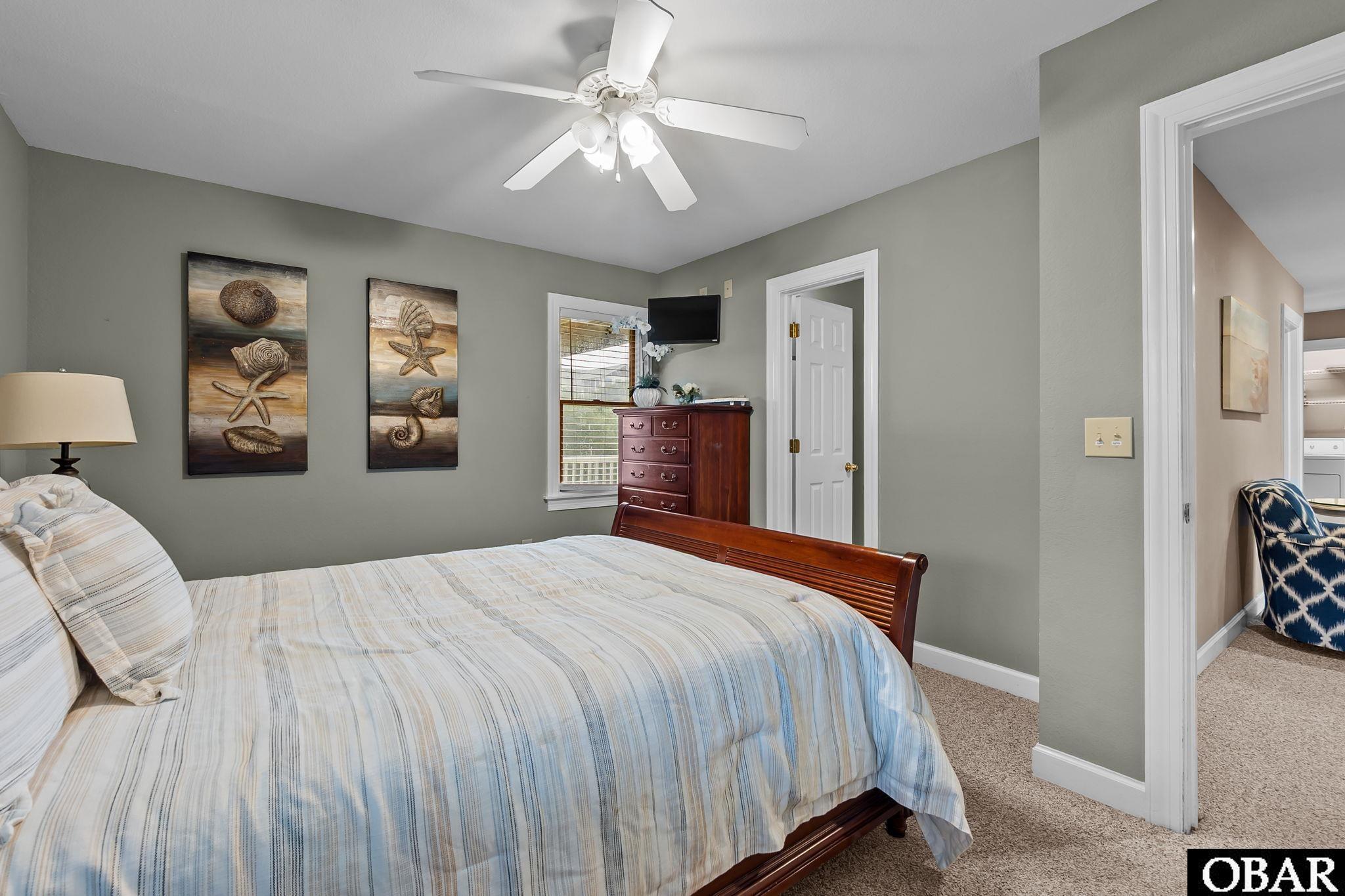 Corolla, North Carolina, 27927, United States, 6 Bedrooms Bedrooms, ,6 BathroomsBathrooms,Residential,Active,1944104