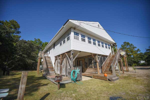 2330 OCEAN SANDS RD LOT 10, COROLLA, NC 27927 - Image 1