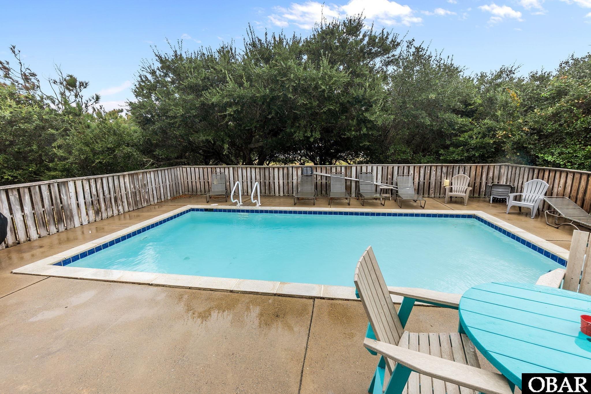 Corolla, North Carolina, 27927, United States, 6 Bedrooms Bedrooms, ,6 BathroomsBathrooms,Residential,Active,1944104