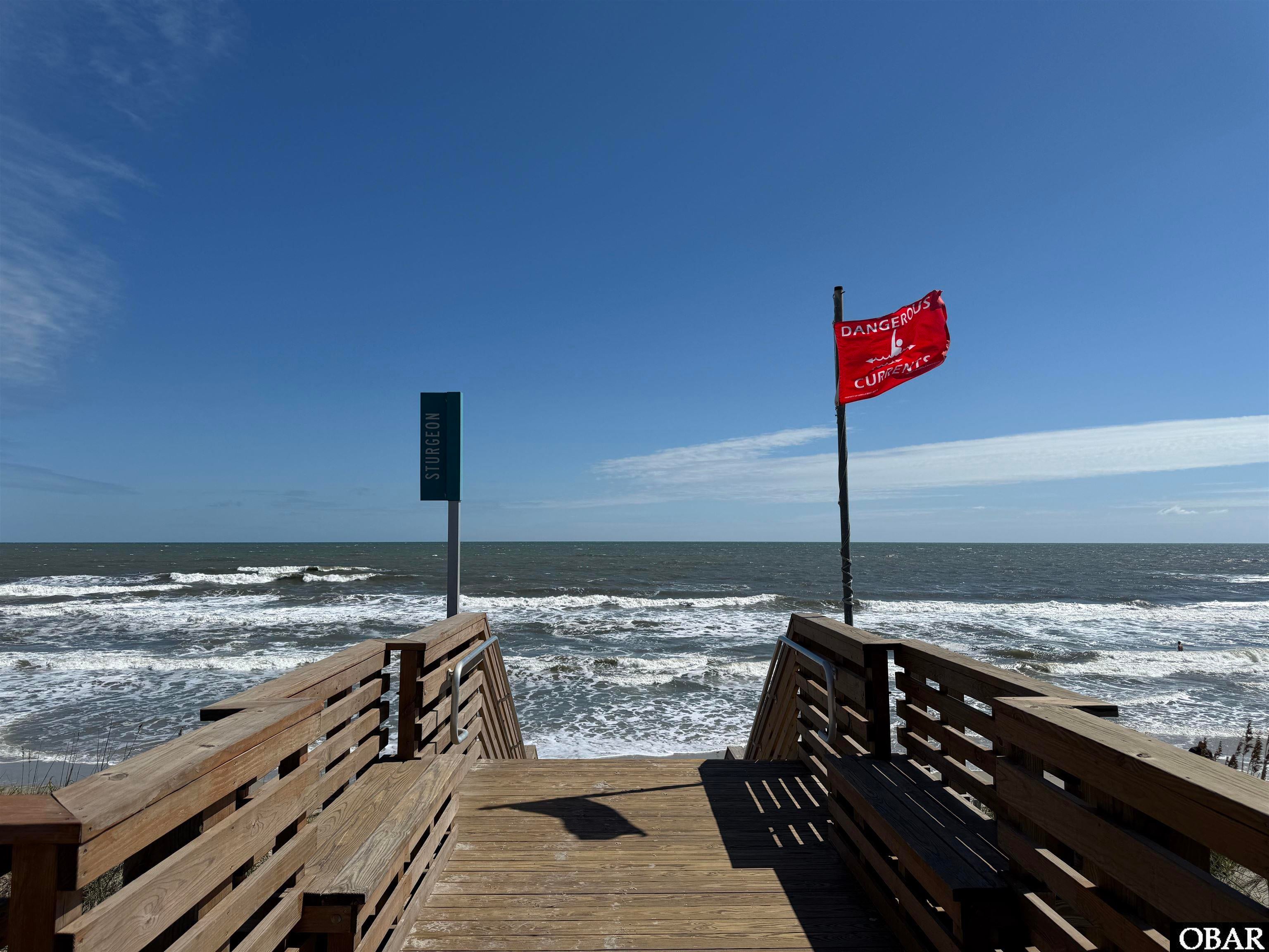 Corolla, North Carolina, 27927, United States, 6 Bedrooms Bedrooms, ,6 BathroomsBathrooms,Residential,Active,1944104