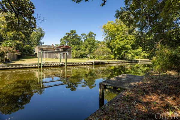 131 W HOLLY TRL LOT 16, SOUTHERN SHORES, NC 27949, photo 2 of 31