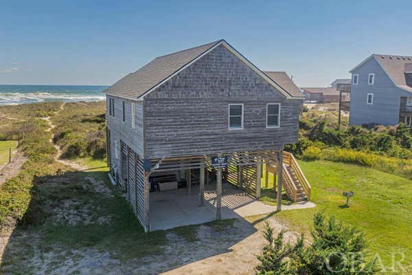 23381 NC 12 HIGHWAY # LOT 2, RODANTHE, NC 27968 - Image 1