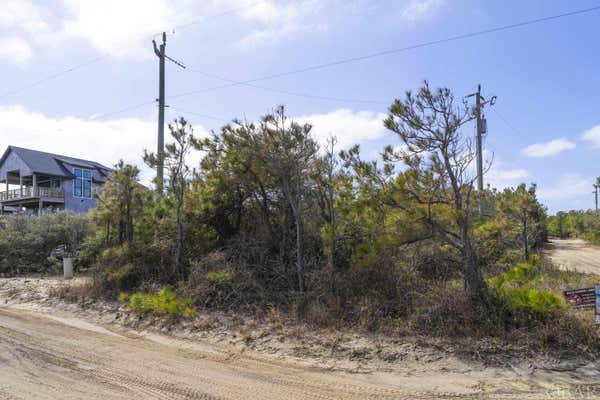 2282 SANDPIPER RD LOT 11, COROLLA, NC 27927, photo 4 of 16