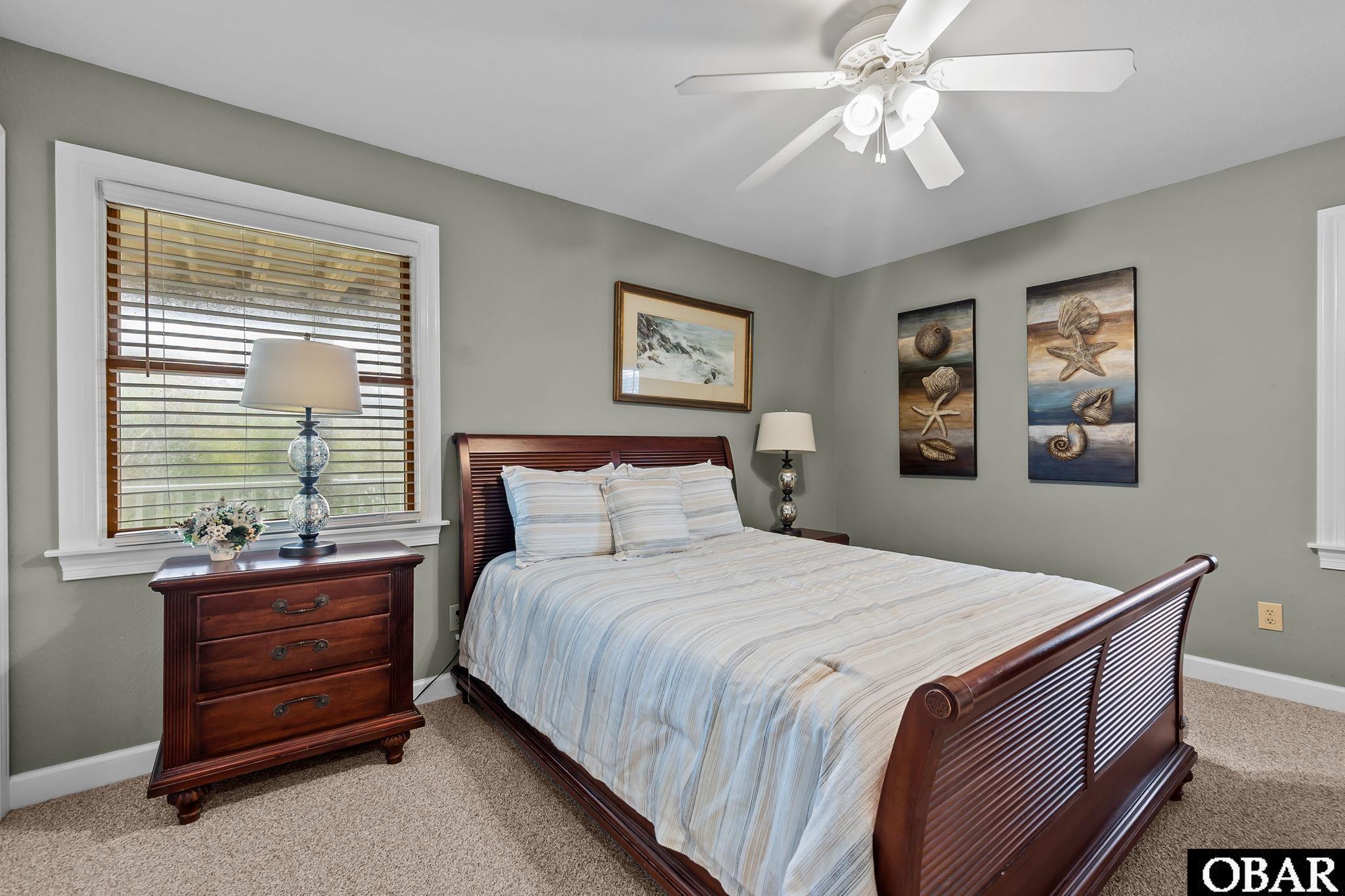 Corolla, North Carolina, 27927, United States, 6 Bedrooms Bedrooms, ,6 BathroomsBathrooms,Residential,Active,1944104