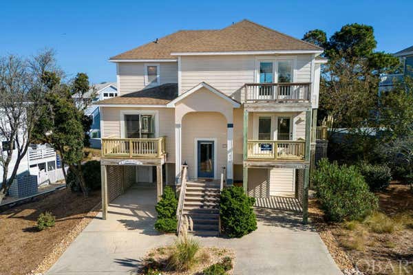 841 GOLDEN BLUFF WAY LOT 336, COROLLA, NC 27927 - Image 1