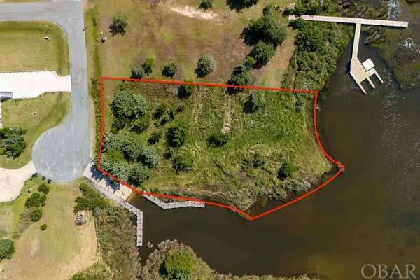 26122 OTTER WAY LOT 35, SALVO, NC 27972 - Image 1