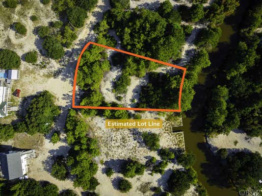 2236 TARPON RD LOT 24, COROLLA, NC 27927 - Image 1