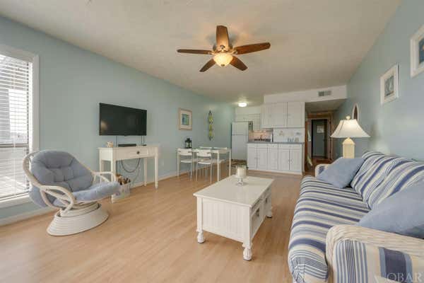 117 SEA COLONY DR UNIT B312, DUCK, NC 27949, photo 5 of 37