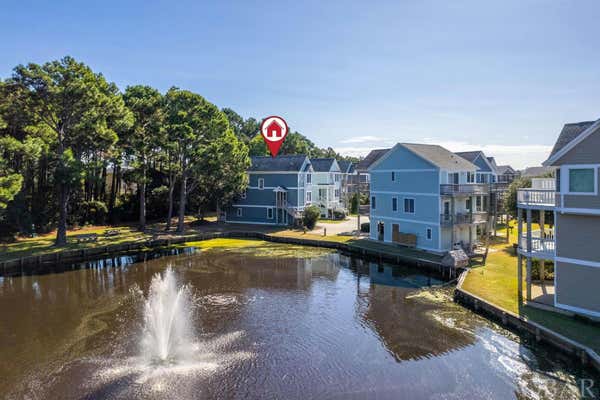 1039 MIRAGE ST UNIT 8, COROLLA, NC 27927, photo 3 of 44