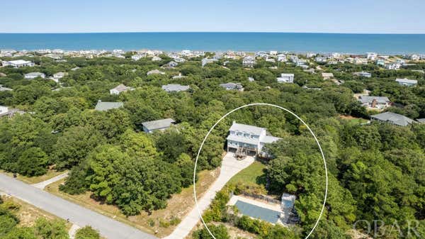 202 SEA OATS LN LOT 24A, KITTY HAWK, NC 27949, photo 2 of 49