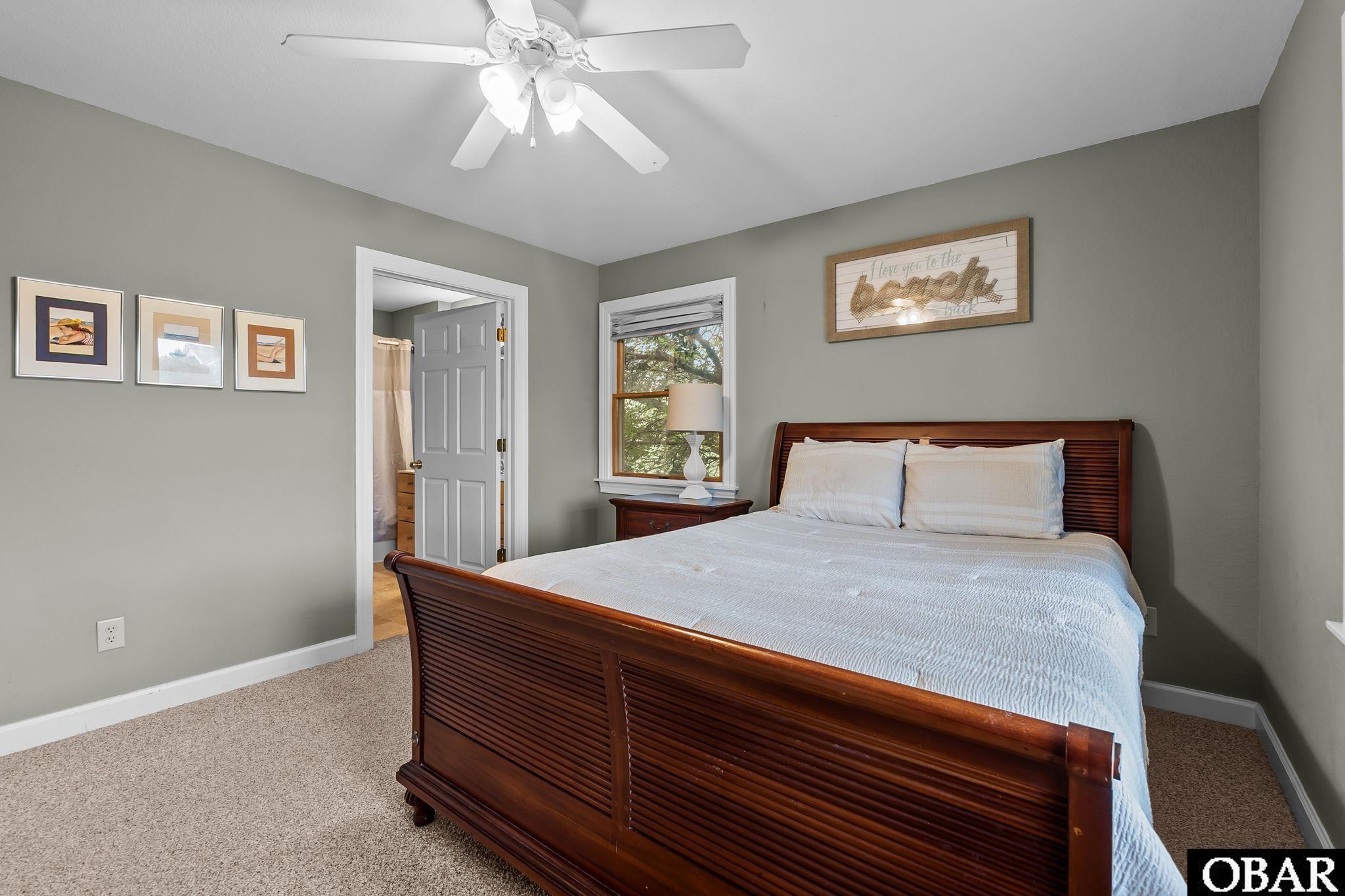 Corolla, North Carolina, 27927, United States, 6 Bedrooms Bedrooms, ,6 BathroomsBathrooms,Residential,Active,1944104