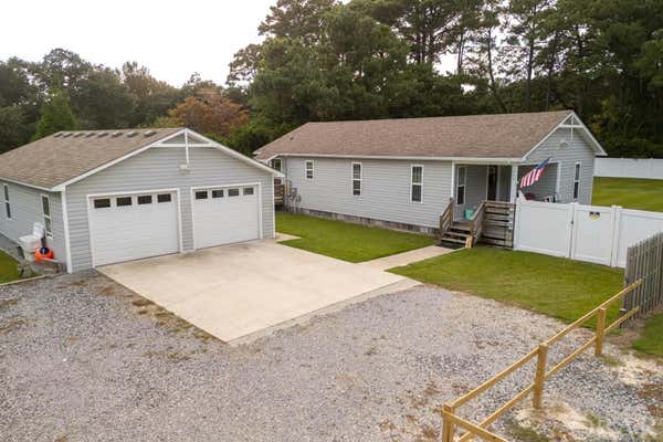 149 ETHERIDGE RD, MANTEO, NC 27954 - Image 1