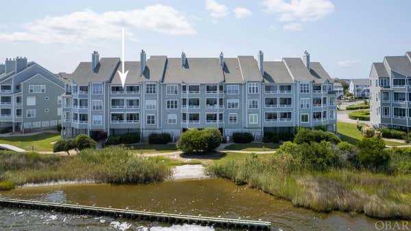 1032 PIRATES WAY UNIT 1032, MANTEO, NC 27954 - Image 1