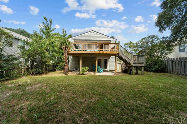 909 INDIAN DR LOT 17, KILL DEVIL HILLS, NC 27948, photo 2 of 38