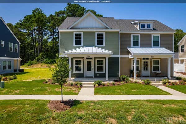 106B JARVIS LANDING DR UNIT 8, JARVISBURG, NC 27947 - Image 1