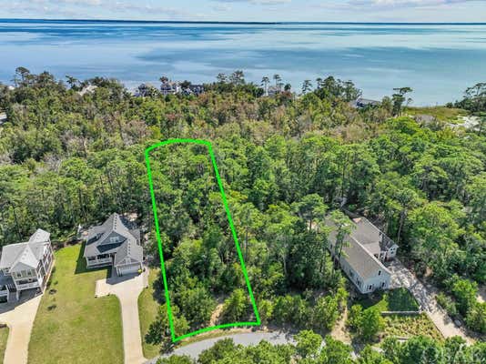 113 OLD HOLLY LN LOT 68, KILL DEVIL HILLS, NC 27948 - Image 1