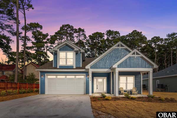 512 ANIKA WAY LOT 36, KILL DEVIL HILLS, NC 27948, photo 1 of 46