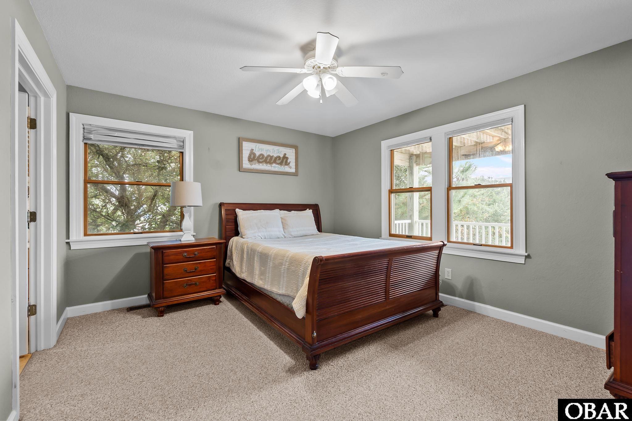 Corolla, North Carolina, 27927, United States, 6 Bedrooms Bedrooms, ,6 BathroomsBathrooms,Residential,Active,1944104