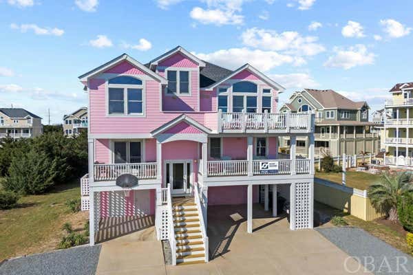 40426 OCEAN ISLE LOOP LOT 17, AVON, NC 27915 - Image 1