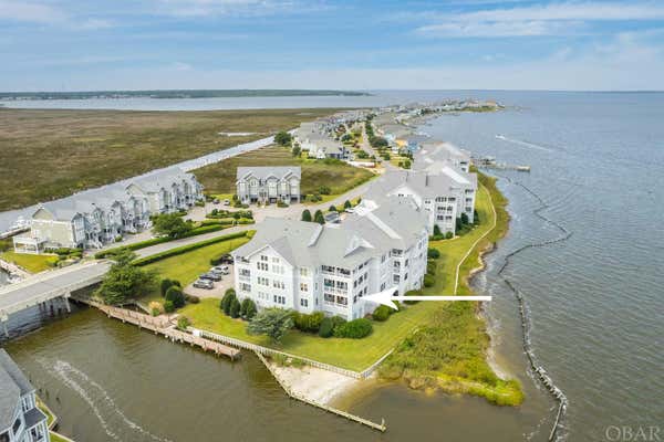 1212 BALLAST POINT DR UNIT 4204, MANTEO, NC 27954 - Image 1