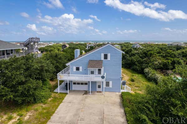 4525 SEASCAPE DR LOT 326, KITTY HAWK, NC 27949 - Image 1