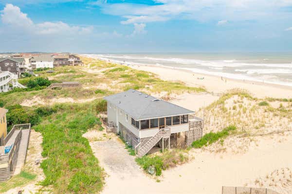 9629 E SPENCER ST LOT 7, NAGS HEAD, NC 27959 - Image 1