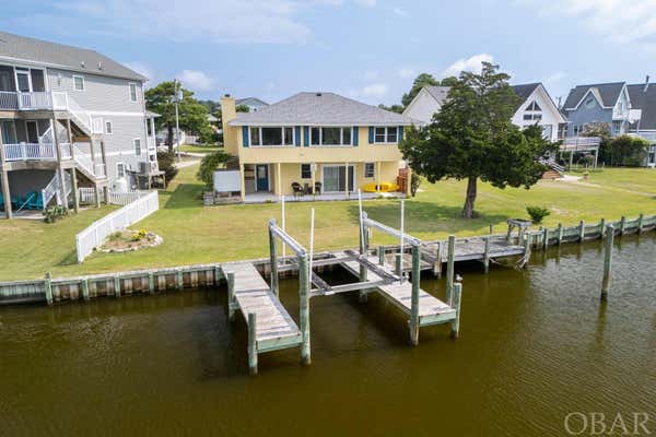 273 OUTRIGGER DR LOT 111, KILL DEVIL HILLS, NC 27948 - Image 1