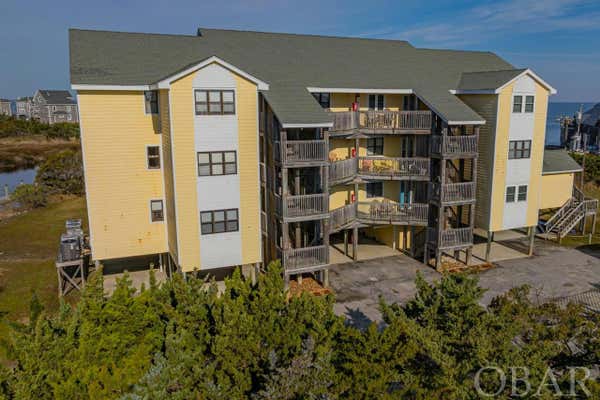 39488 NC 12 HIGHWAY # UNIT A2, AVON, NC 27915 - Image 1