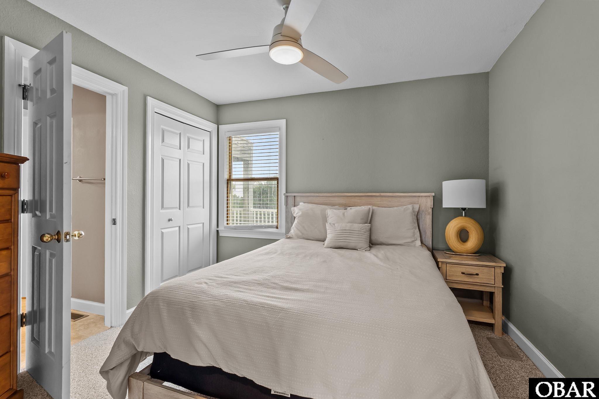 Corolla, North Carolina, 27927, United States, 6 Bedrooms Bedrooms, ,6 BathroomsBathrooms,Residential,Active,1944104