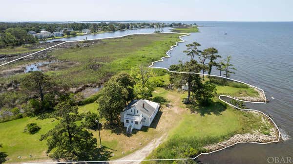 1327 W KITTY HAWK RD, KITTY HAWK, NC 27949 - Image 1