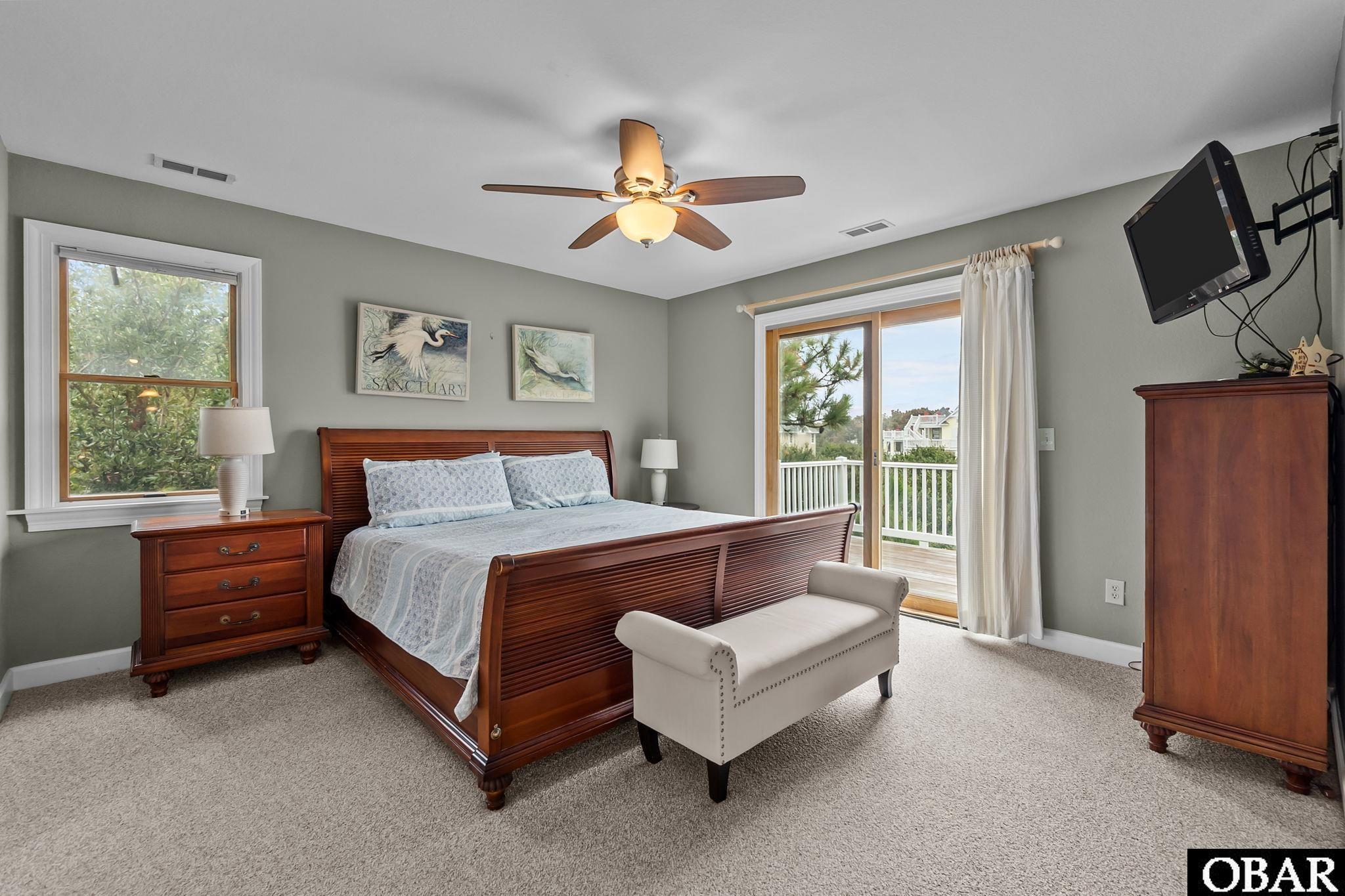 Corolla, North Carolina, 27927, United States, 6 Bedrooms Bedrooms, ,6 BathroomsBathrooms,Residential,Active,1944104