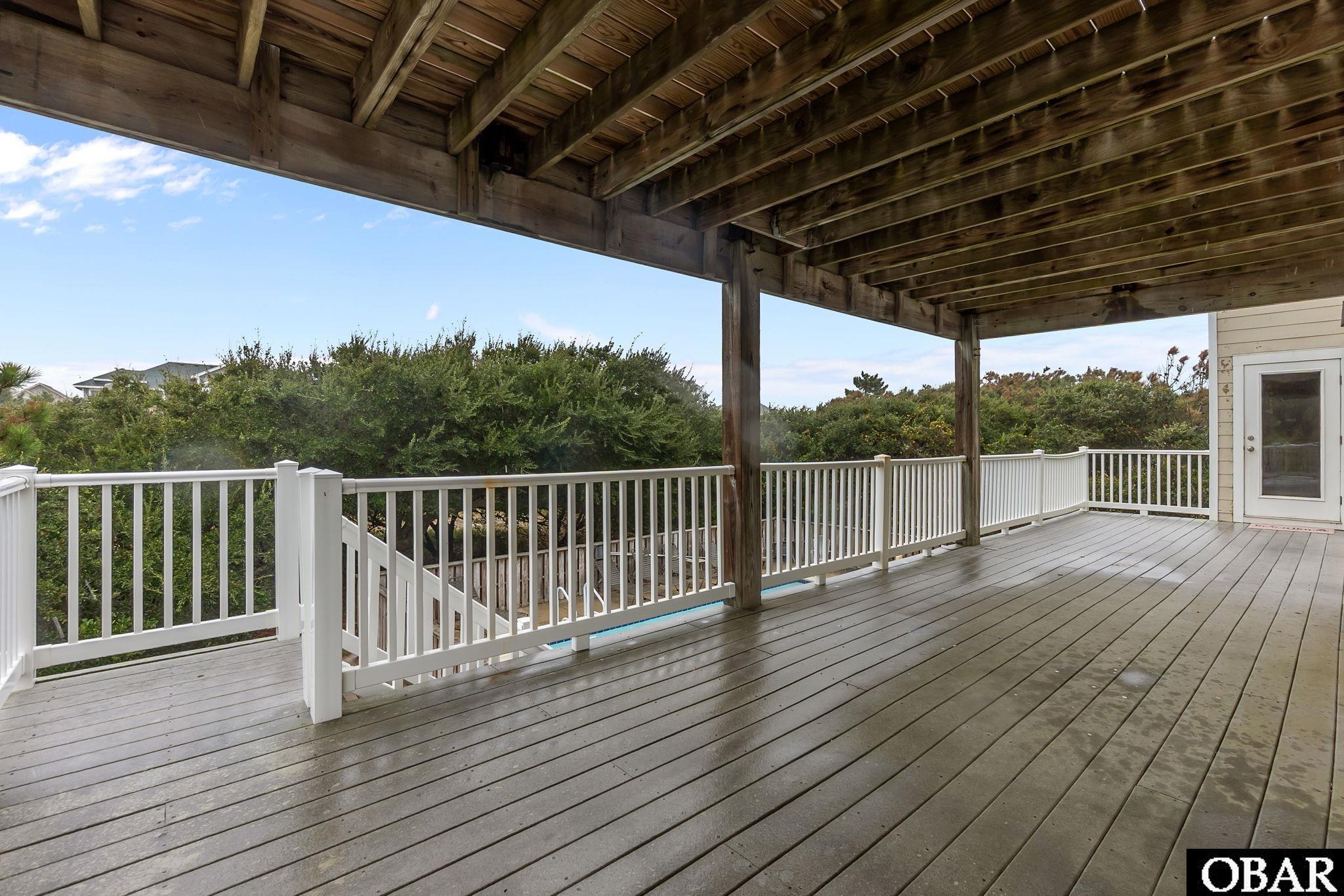 Corolla, North Carolina, 27927, United States, 6 Bedrooms Bedrooms, ,6 BathroomsBathrooms,Residential,Active,1944104