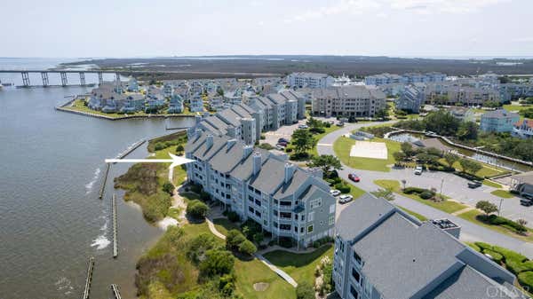 1032 PIRATES WAY UNIT 1032, MANTEO, NC 27954, photo 2 of 35