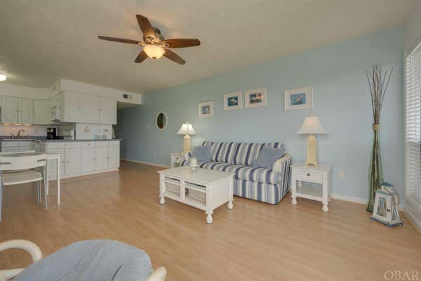 117 SEA COLONY DR UNIT B312, DUCK, NC 27949, photo 4 of 37