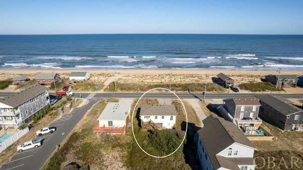 4728 VIRGINIA DARE TRL N LOT 2, KITTY HAWK, NC 27949 - Image 1