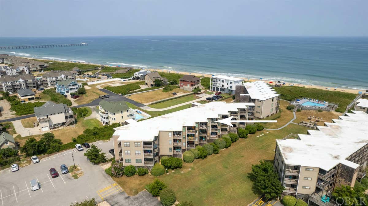 117 SEA COLONY DR UNIT B312, DUCK, NC 27949, photo 1 of 37