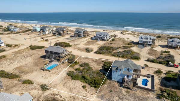 2014 SANDFIDDLER RD LOT C, COROLLA, NC 27927 - Image 1