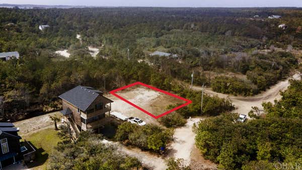 2282 SANDPIPER RD LOT 11, COROLLA, NC 27927, photo 5 of 16