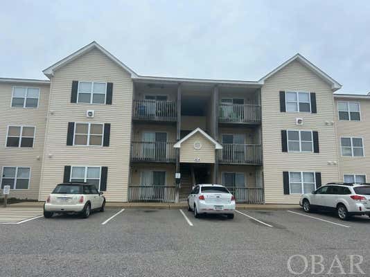 814 G CAROLINE COURT # UNIT G, COROLLA, NC 27927 - Image 1