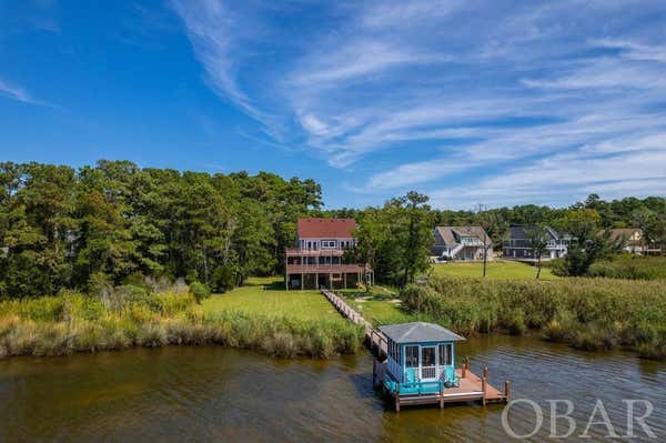 1412 W FIRST ST LOT 42, KILL DEVIL HILLS, NC 27948, photo 3 of 49