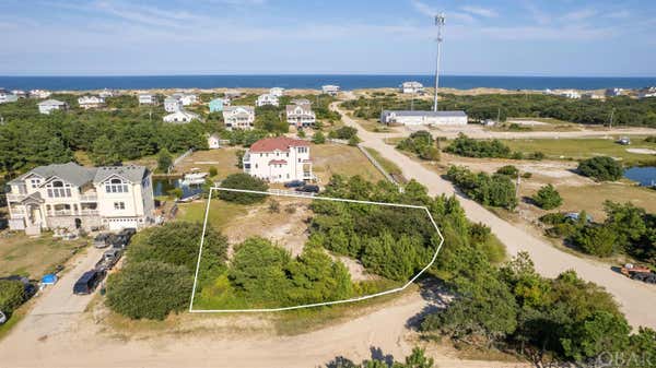 407 SHARK LN LOT 36, COROLLA, NC 27927 - Image 1