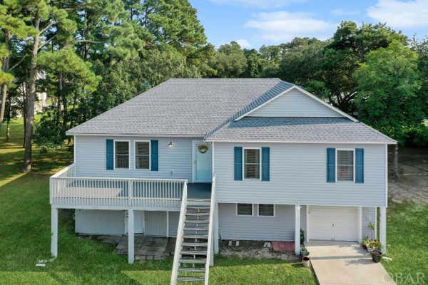 304 LIVE OAK CT UNIT 304, KILL DEVIL HILLS, NC 27948 - Image 1